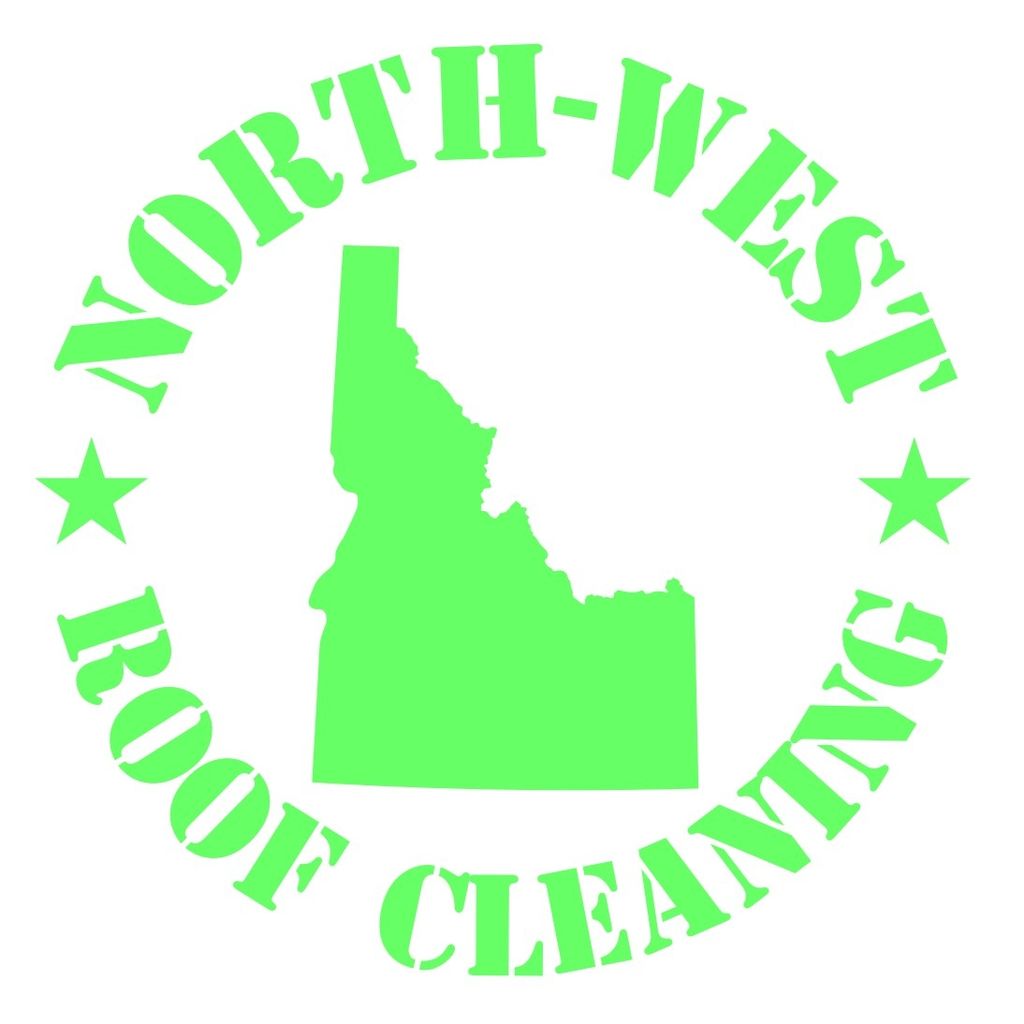 Northwest Roof Cleaning and Repair