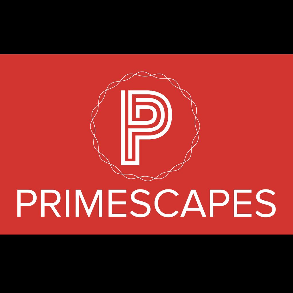 PrimeScapes