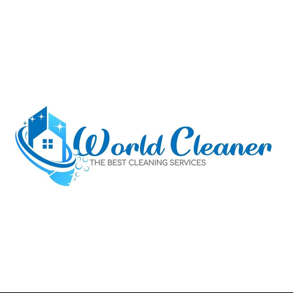 World Cleaner