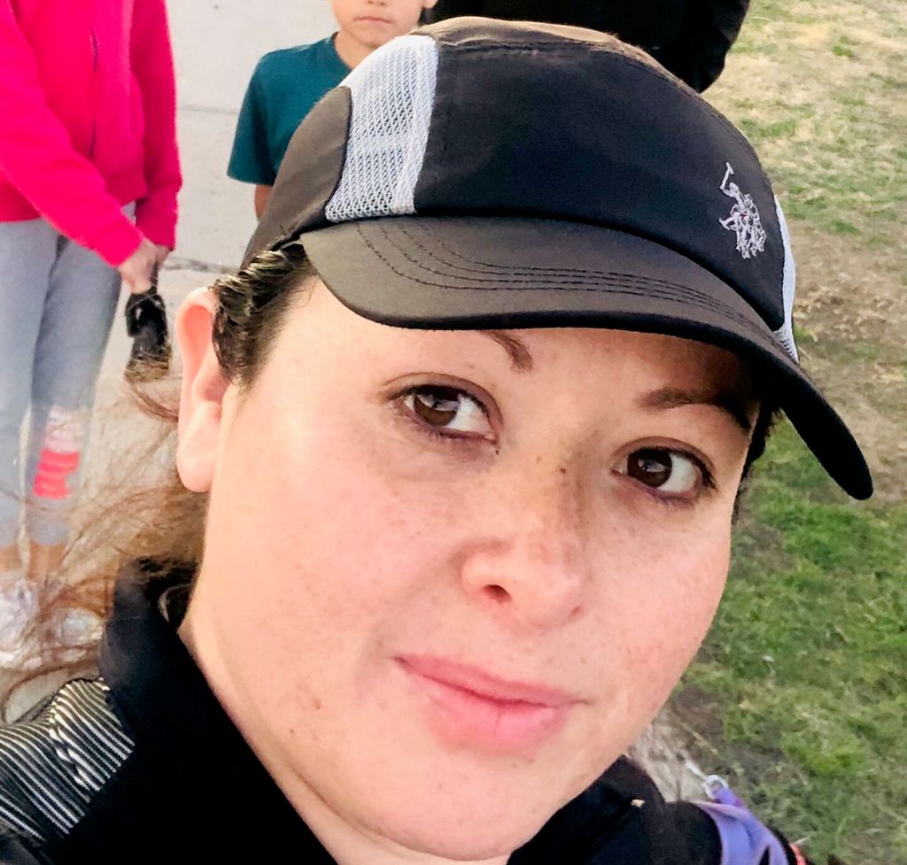 FLAVIA'S Cleaning Services