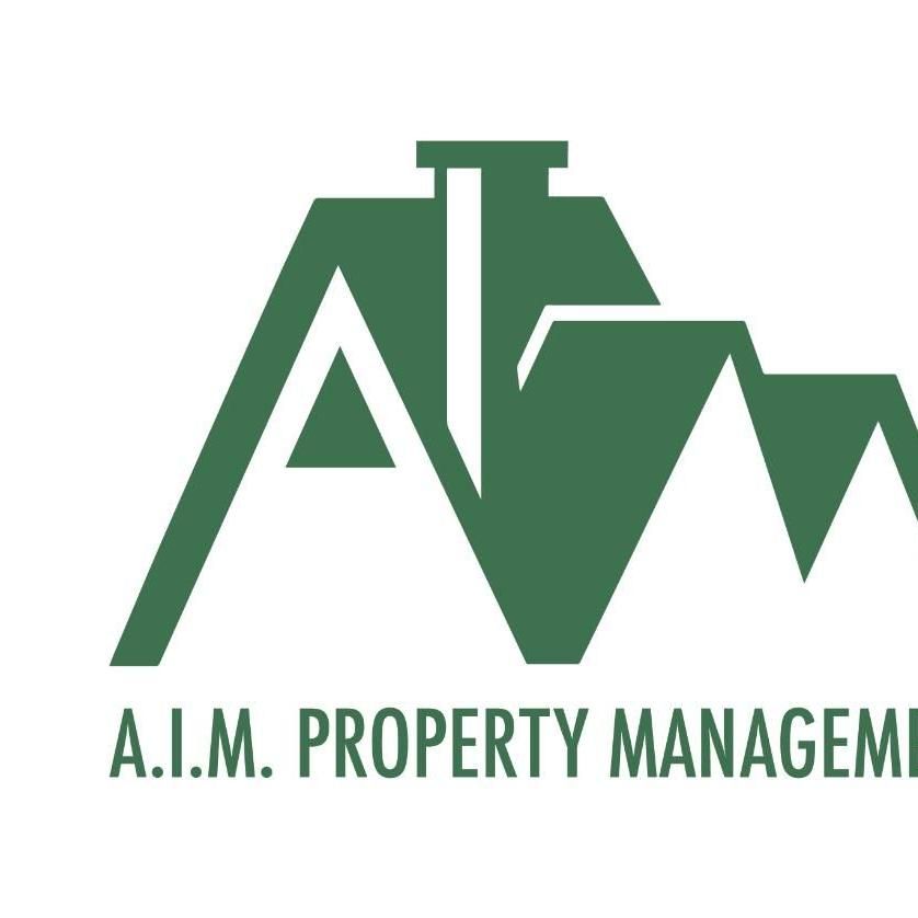 A.I.M. Property Management Company