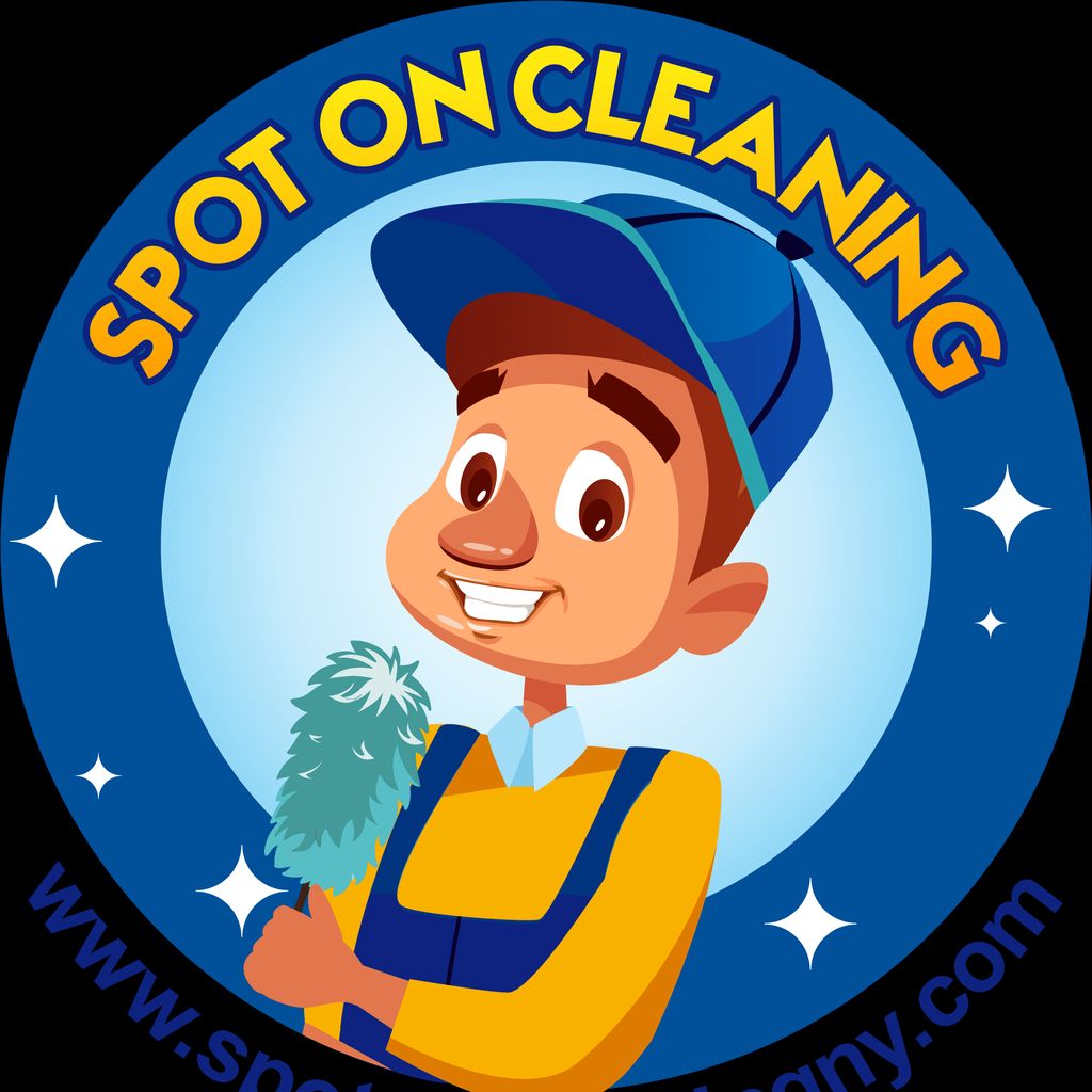 Spot On Cleaning NY