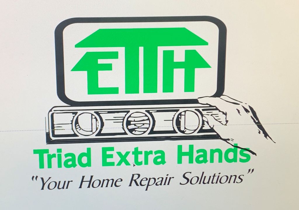 Triad Extra Hands LLC