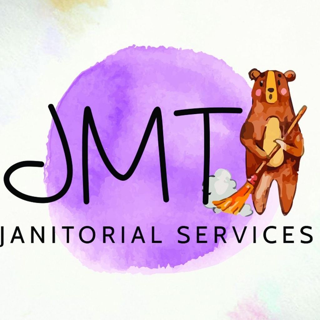 JMT Janitorial Services