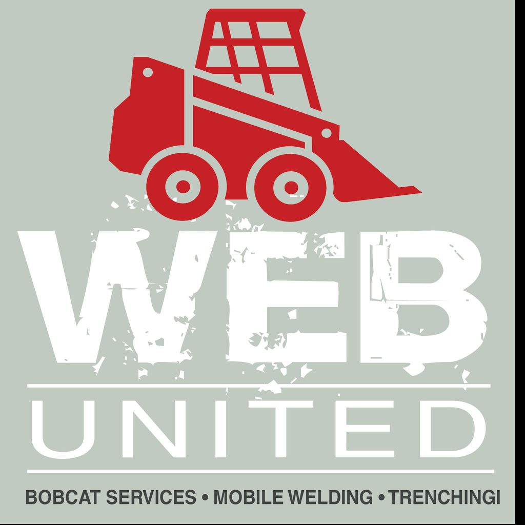 W.E.B United LLC