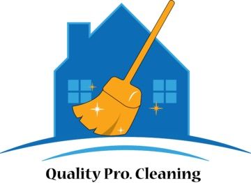 Quality Pro Cleaning Services LLC