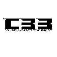 C33 Security and Investigative Services