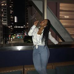 pro avatar
