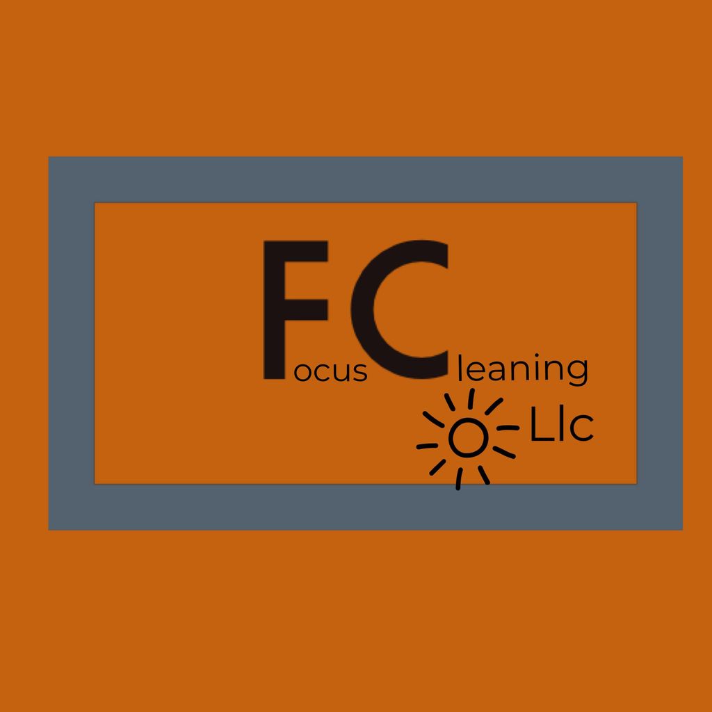 Focus Cleaning Llc