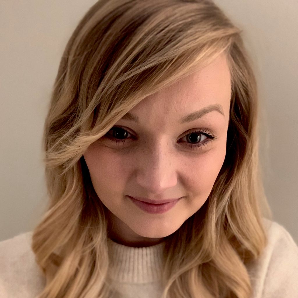 pro avatar