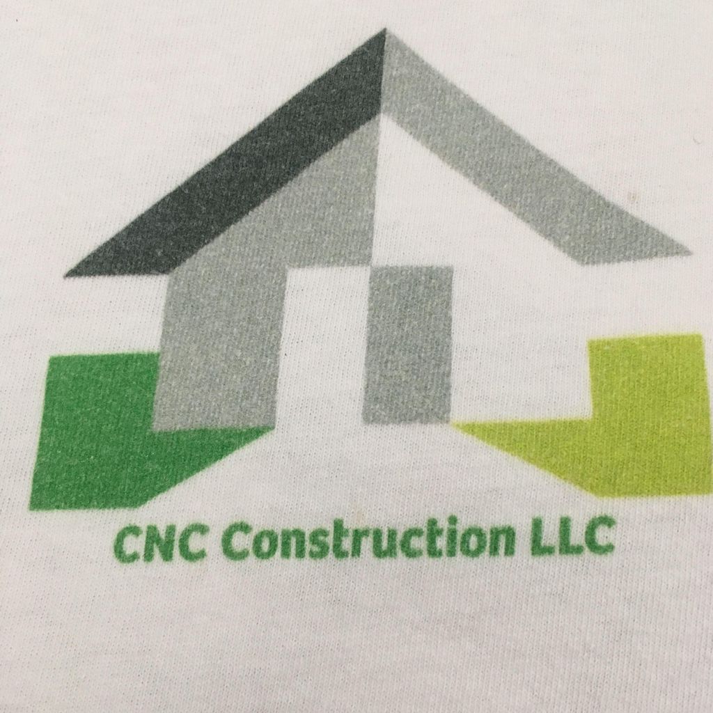 CNC Construction LLC