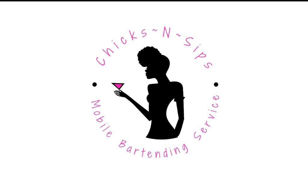 Chicks N Sips (NYC)