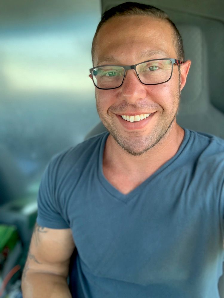 pro avatar