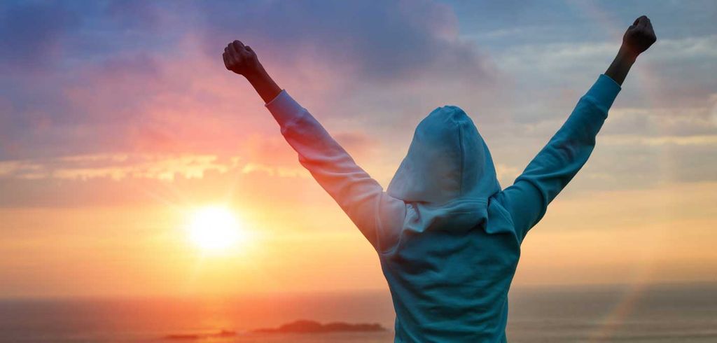 Positive Habits