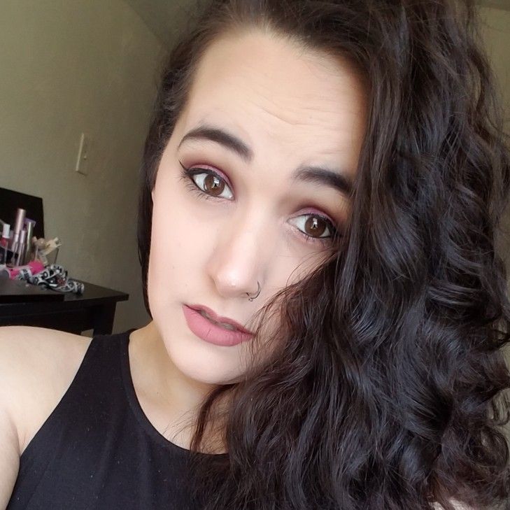 pro avatar