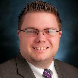 Salvato Tax and Accounting LLC