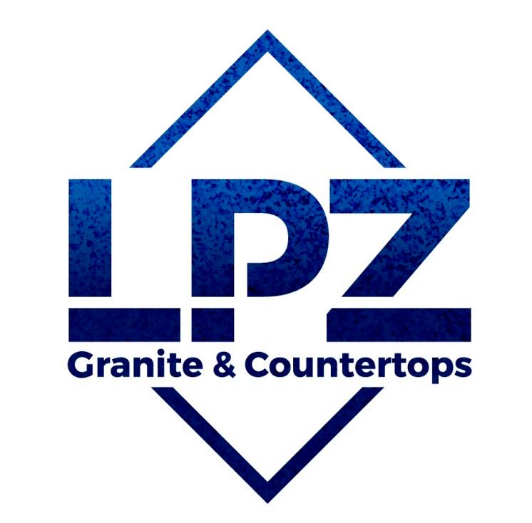 LPZ Granite & Countertops