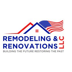 Remodeling & Renovations LLC