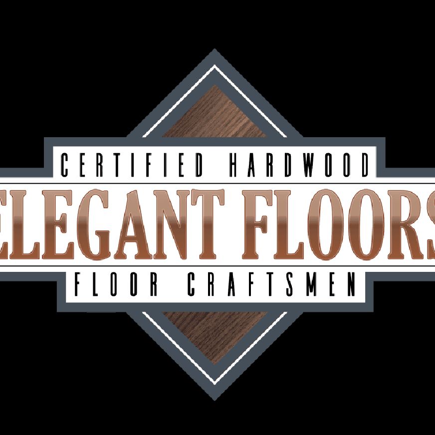 Elegant Floors