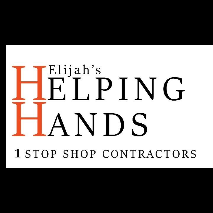 Elijah's Helping Hands