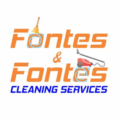 Avatar for Fontes & Fontes Cleaning Services