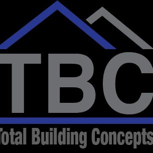 Total Building Concepts LLC