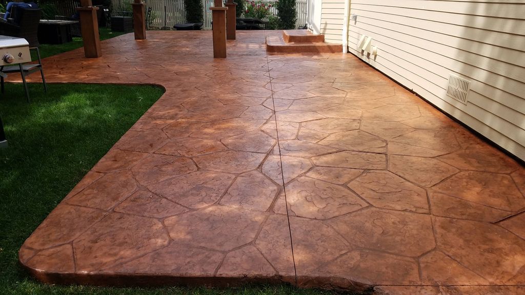 renew sealer for patios 