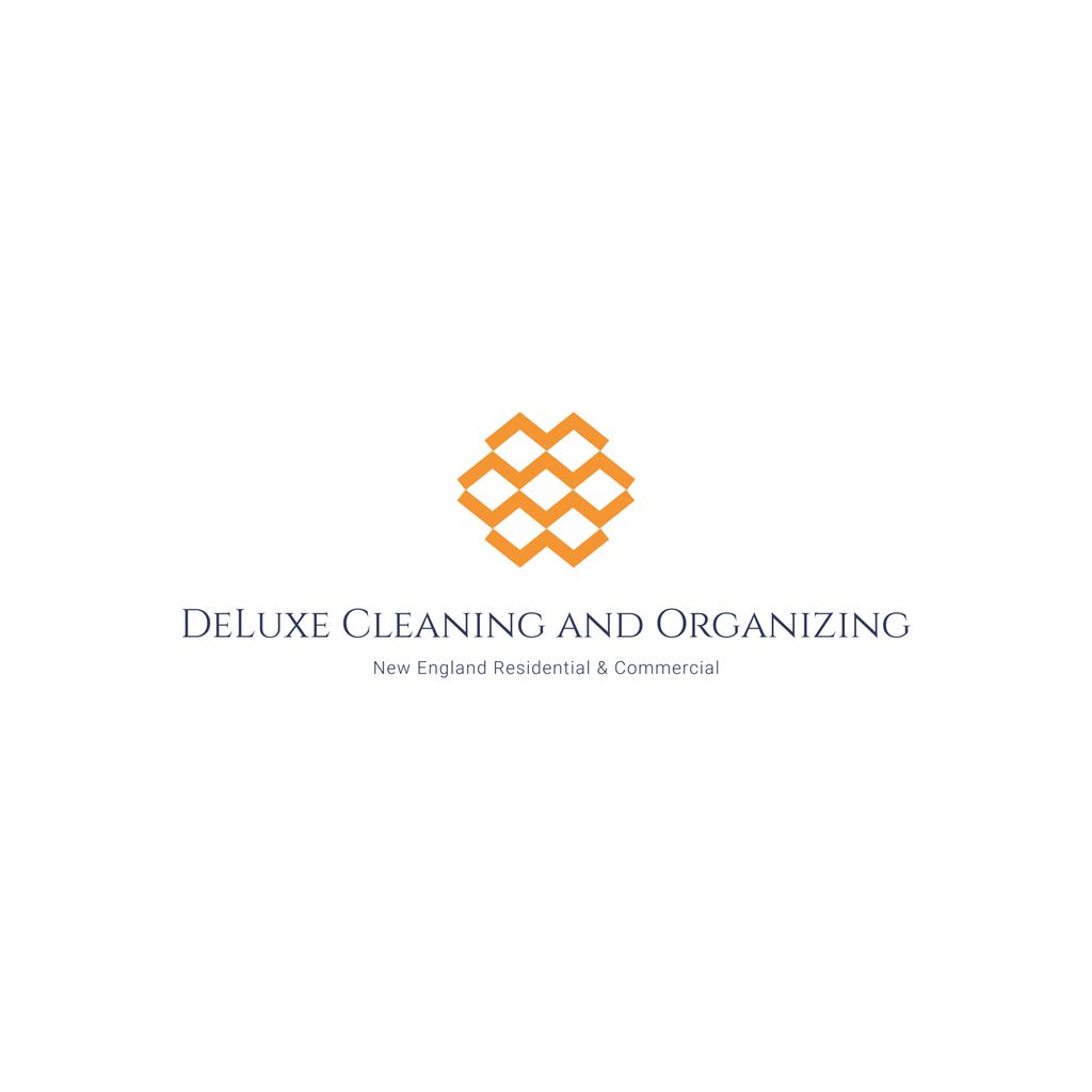 DeLuxe Cleaning and Organizing