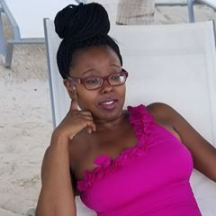 pro avatar