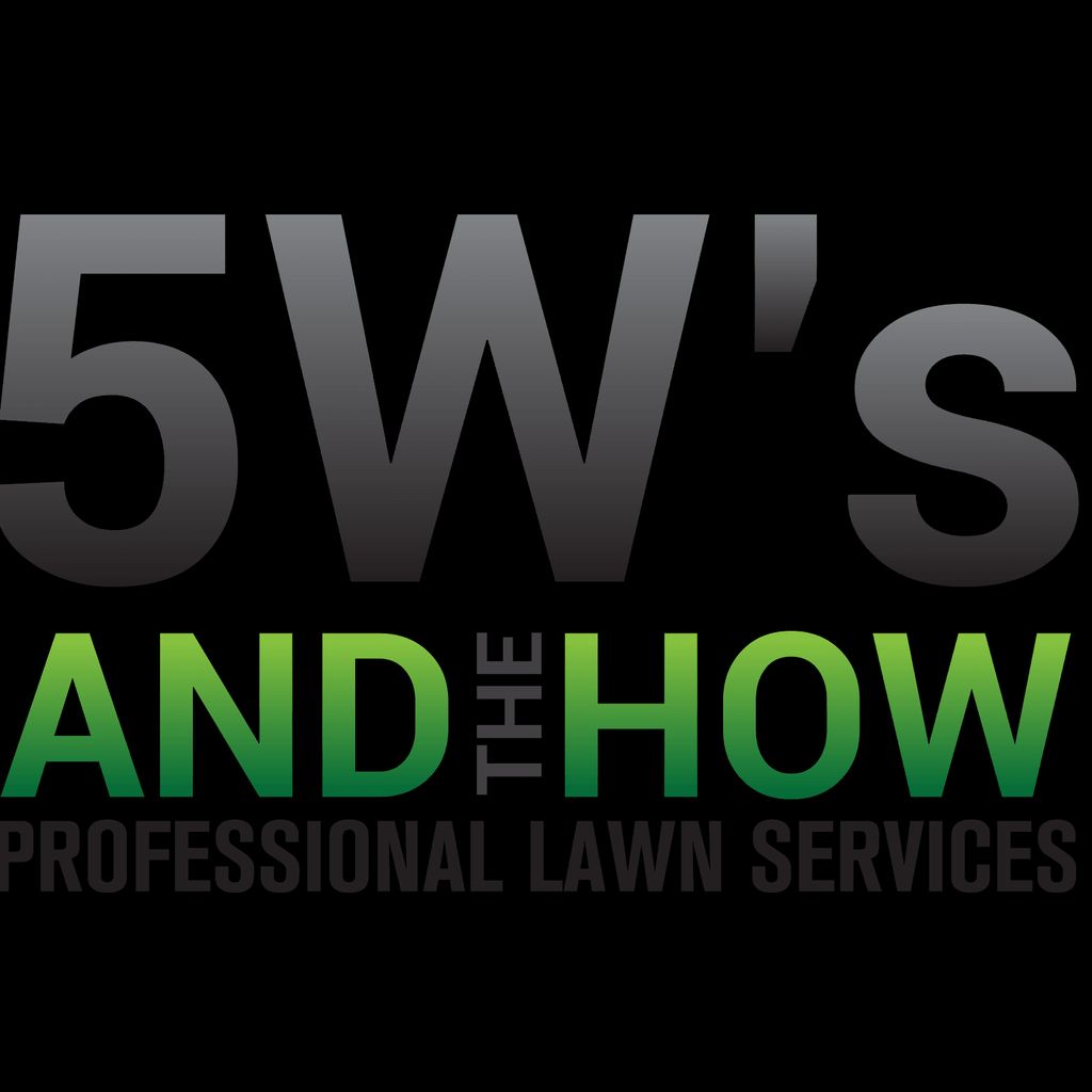 5 W’s and the How, LLC