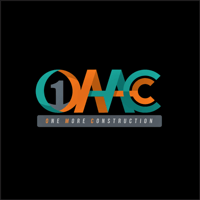 Avatar for One More Construction LLC