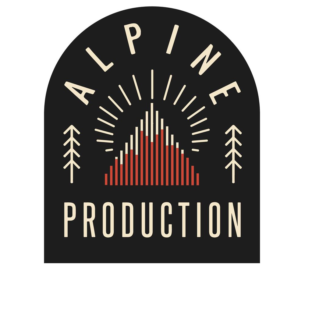 Alpine Production