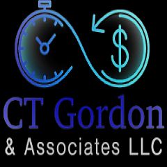 CT Gordon & Associates
