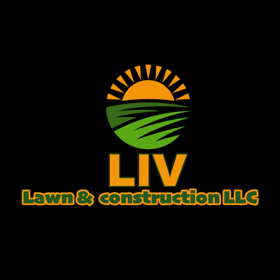 Avatar for LIV Lawn and Construction LLC