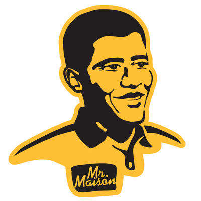 Avatar for Mr. Maison Plumbing and Drain, LLC