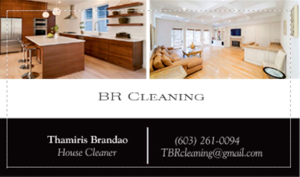 Contact me anytime 