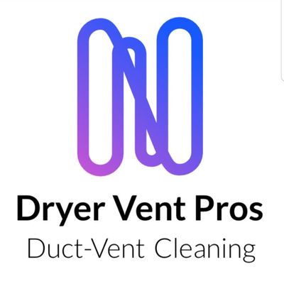 Avatar for Dryer Vent Pros- Hvac/Air Duct cleaning