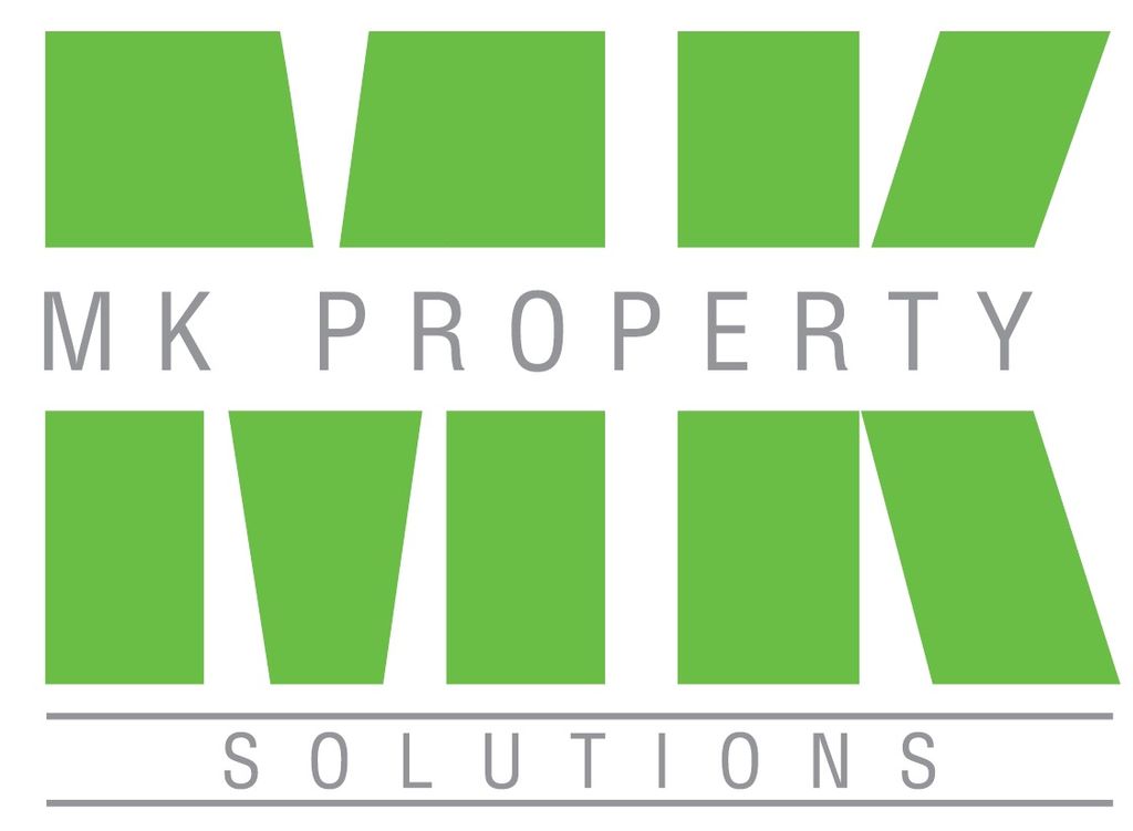 MK Property Solutions