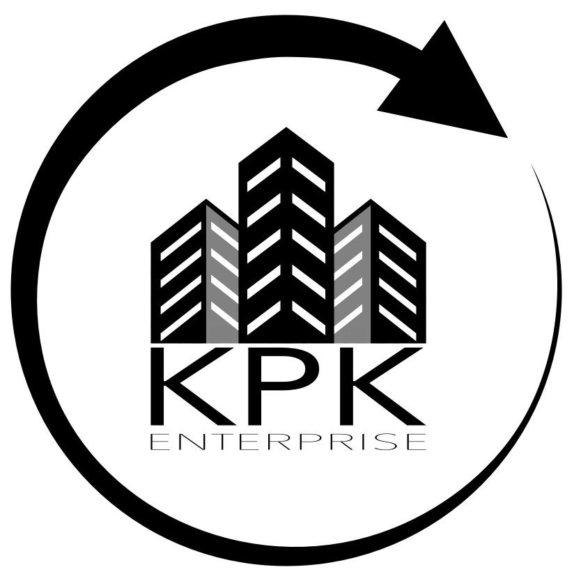 KPK ENTERPRISE