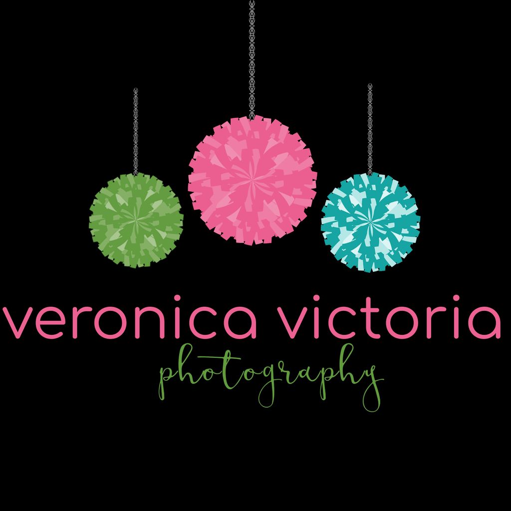 Veronica Victoria Photography