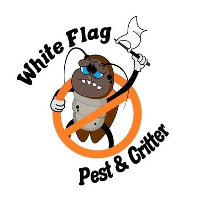 Avatar for White Flag Pest and Critter LLC