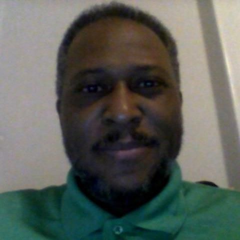 pro avatar