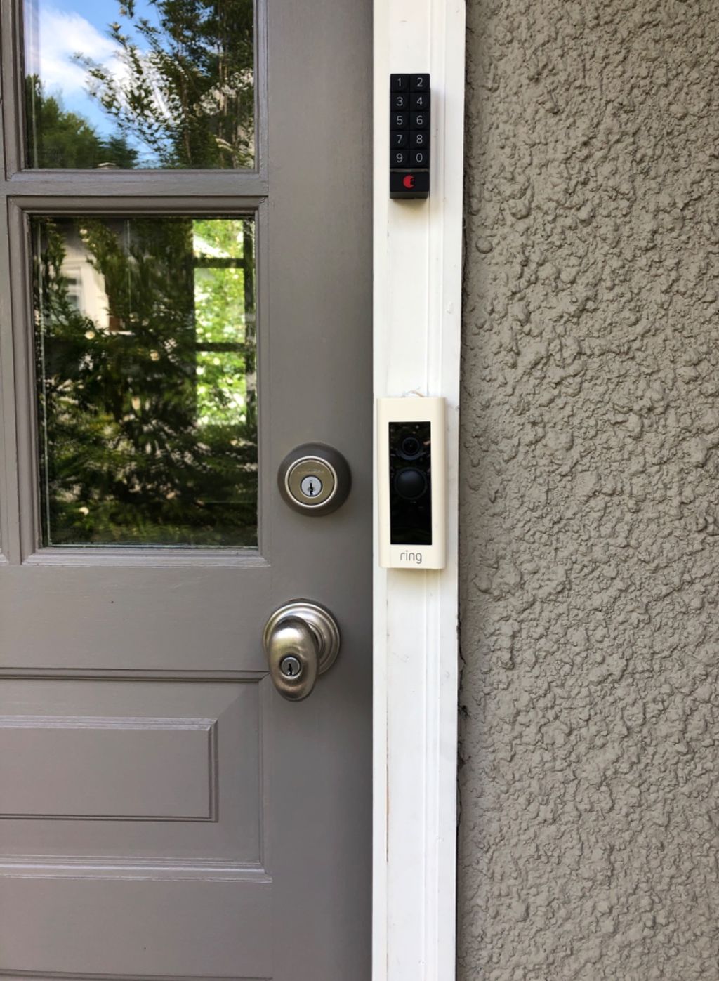 Customer photos