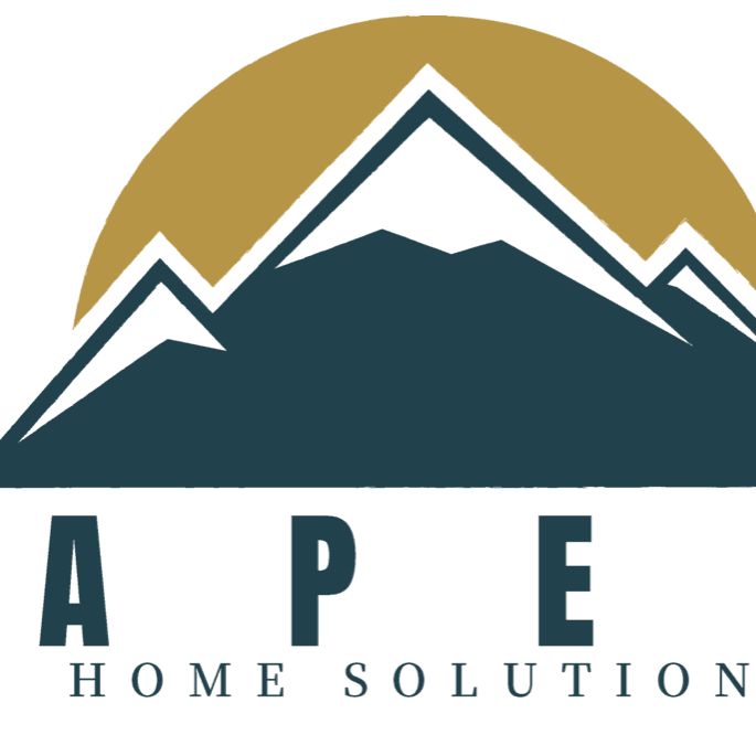 Apex Home Solutions llc