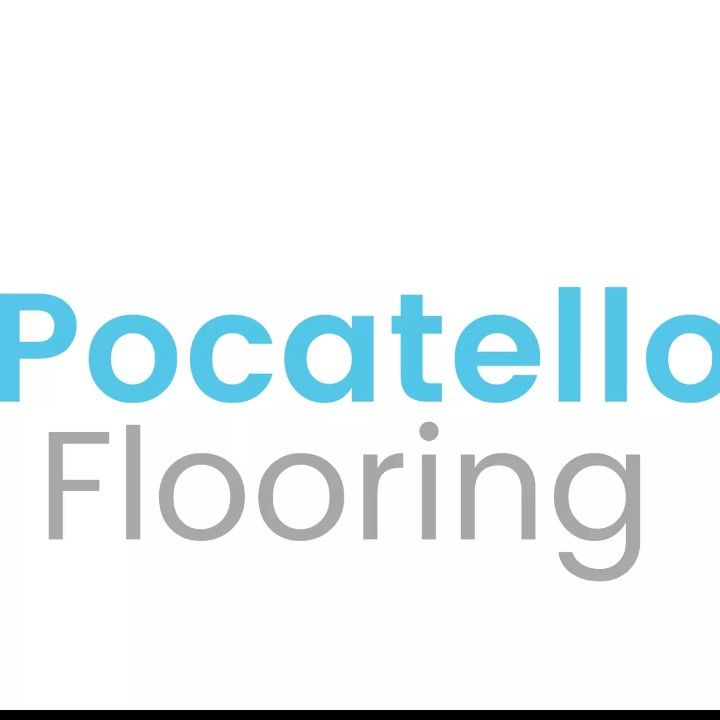 Pocatello Flooring