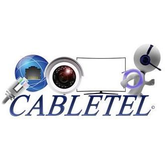 CableTel LLC