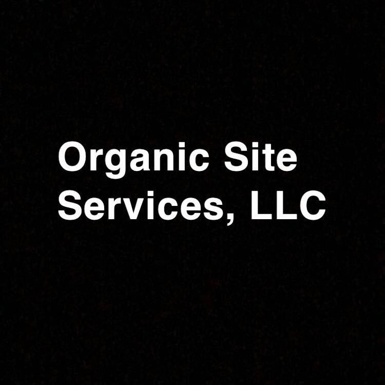 Organic Site Services, LLC