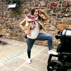pro avatar