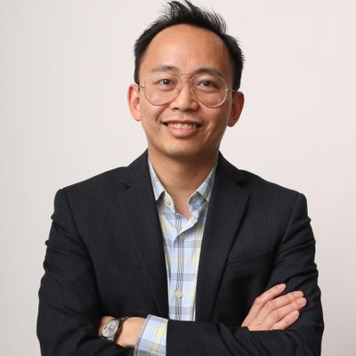 Avatar for The Law Offices of Justin Chin