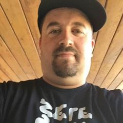 pro avatar